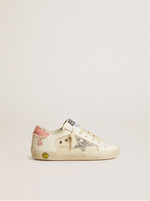  GOLDEN GOOSE | F00675311115